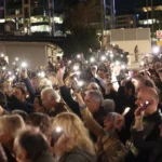 [Aggregator] Downloaded image for imported item #164765