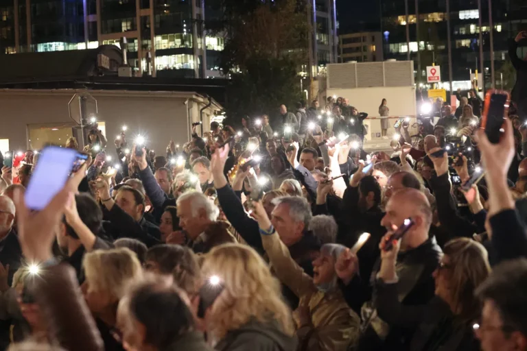 [Aggregator] Downloaded image for imported item #164765