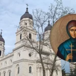 [Aggregator] Downloaded image for imported item #165151