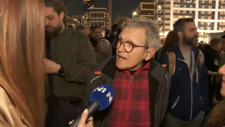 [Aggregator] Downloaded image for imported item #163068