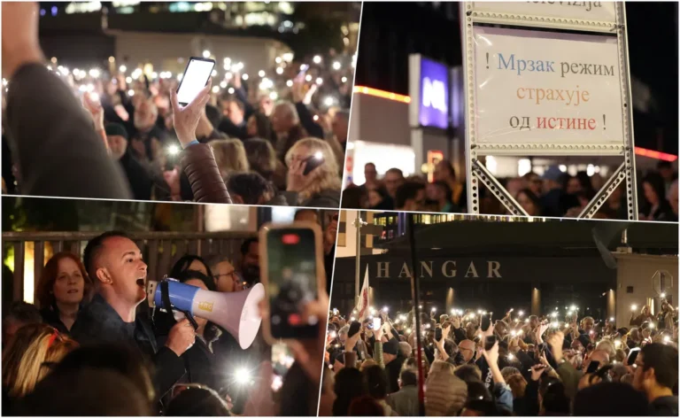 [Aggregator] Downloaded image for imported item #163057