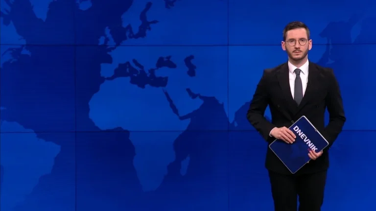 [Aggregator] Downloaded image for imported item #163004