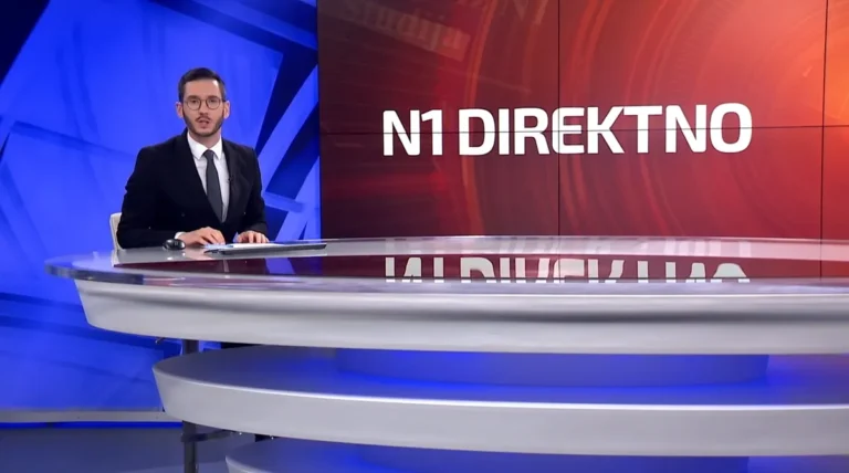 [Aggregator] Downloaded image for imported item #163031