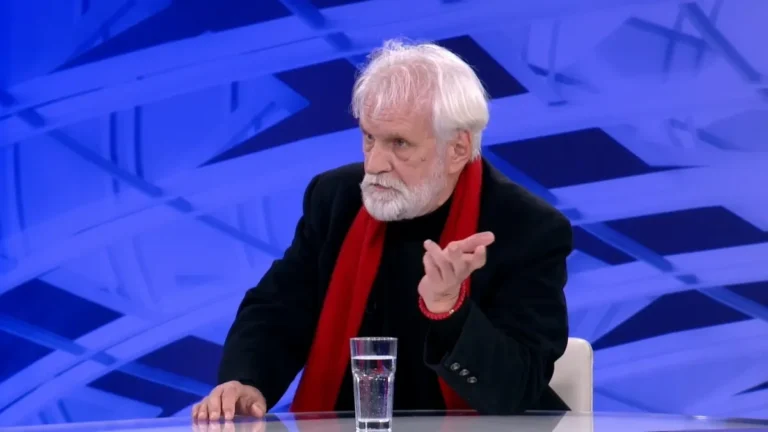 [Aggregator] Downloaded image for imported item #163180