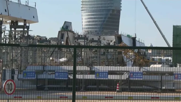 [Aggregator] Downloaded image for imported item #163520