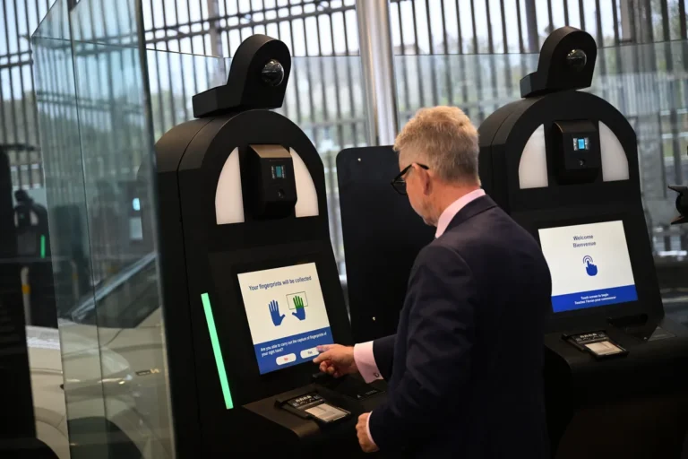 [Aggregator] Downloaded image for imported item #166751