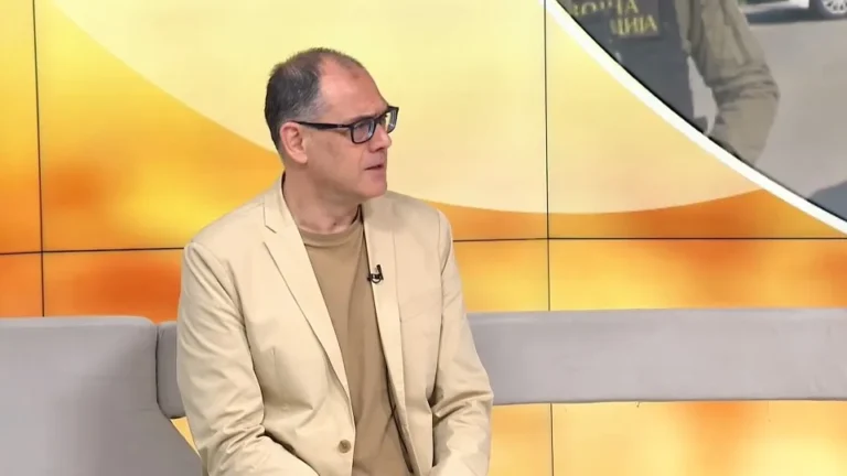 [Aggregator] Downloaded image for imported item #163390