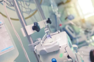 [Aggregator] Downloaded image for imported item #164644