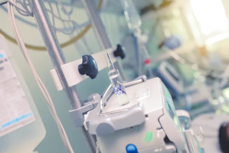 [Aggregator] Downloaded image for imported item #164644