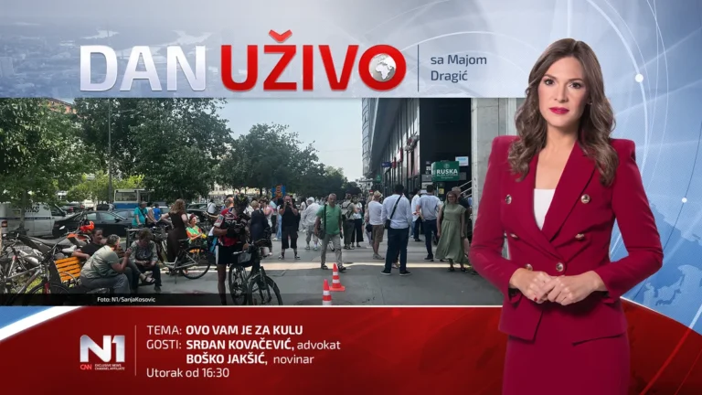 [Aggregator] Downloaded image for imported item #163306