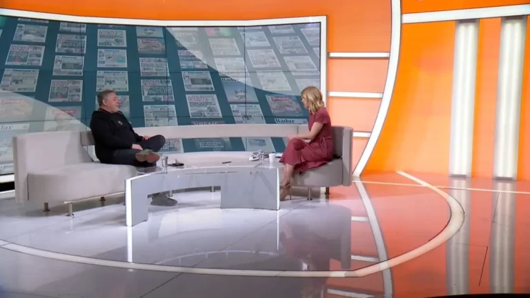 [Aggregator] Downloaded image for imported item #163342