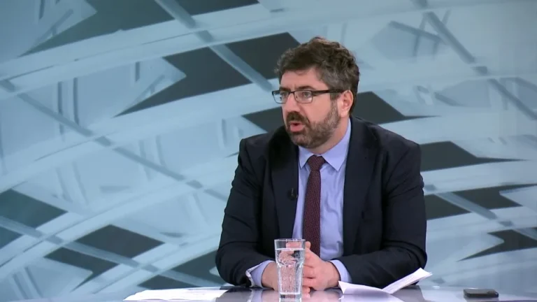 [Aggregator] Downloaded image for imported item #163302