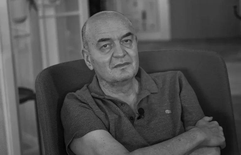 [Aggregator] Downloaded image for imported item #163575