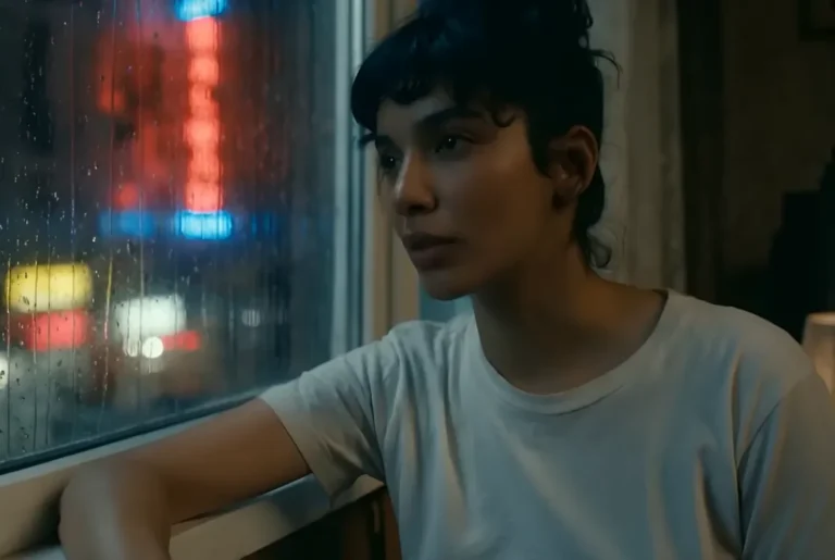 [Aggregator] Downloaded image for imported item #163386