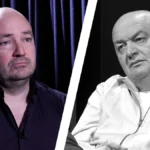 [Aggregator] Downloaded image for imported item #163377