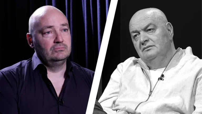 [Aggregator] Downloaded image for imported item #163377