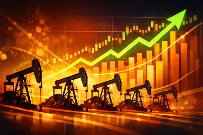 [Aggregator] Downloaded image for imported item #163650