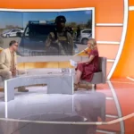 [Aggregator] Downloaded image for imported item #163325