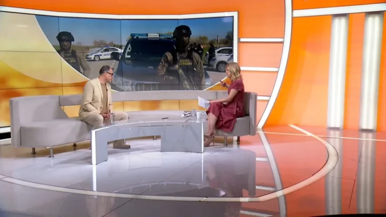 [Aggregator] Downloaded image for imported item #163325