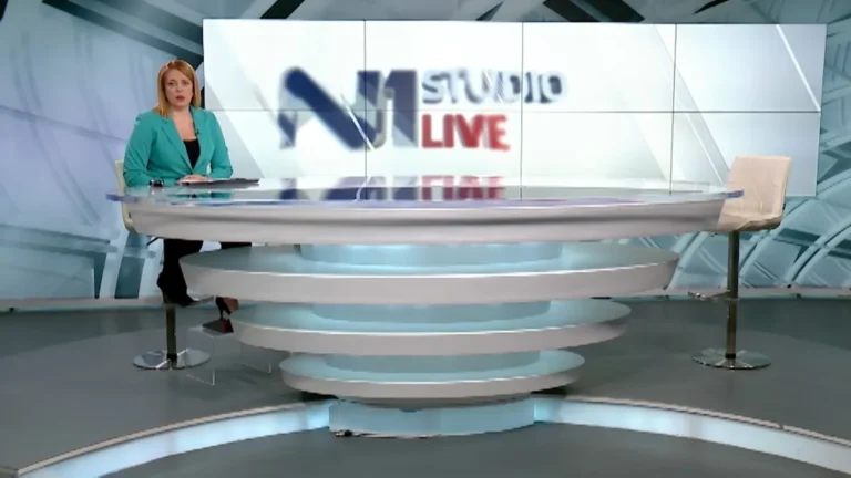 [Aggregator] Downloaded image for imported item #163850