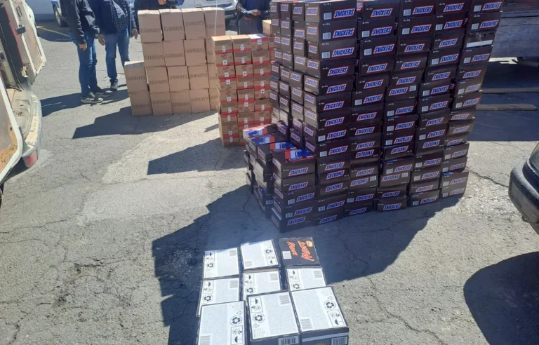 [Aggregator] Downloaded image for imported item #163322