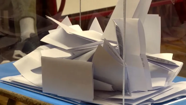 [Aggregator] Downloaded image for imported item #163549