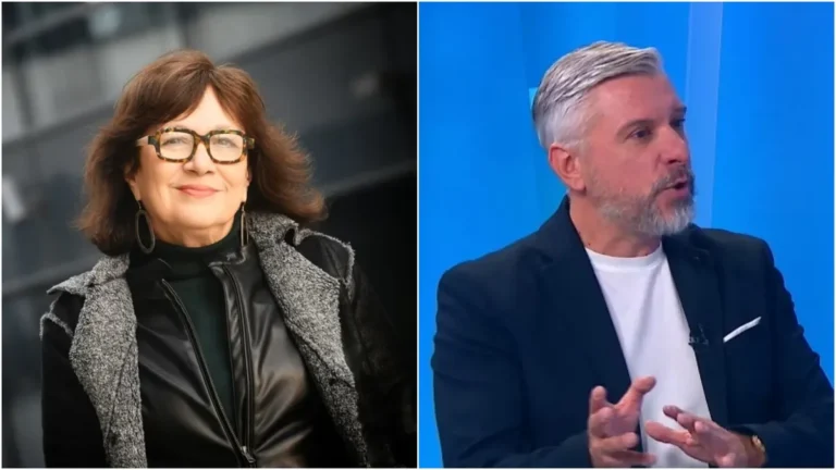 [Aggregator] Downloaded image for imported item #165504