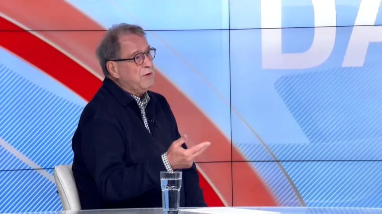 [Aggregator] Downloaded image for imported item #163588