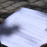 [Aggregator] Downloaded image for imported item #163508