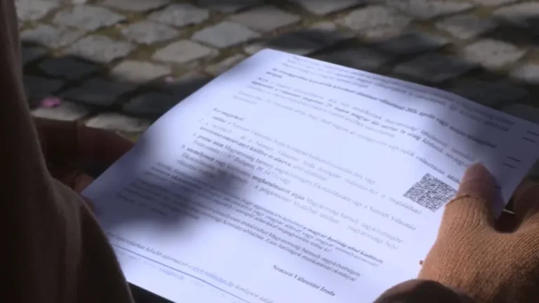 [Aggregator] Downloaded image for imported item #163508