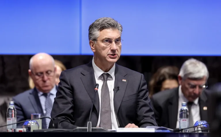 [Aggregator] Downloaded image for imported item #163569