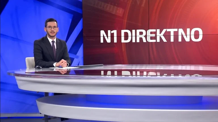 [Aggregator] Downloaded image for imported item #163463