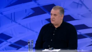 [Aggregator] Downloaded image for imported item #163663