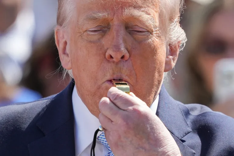 [Aggregator] Downloaded image for imported item #163524