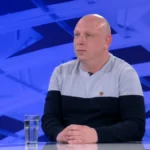 [Aggregator] Downloaded image for imported item #163478