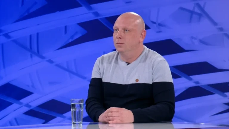 [Aggregator] Downloaded image for imported item #163478