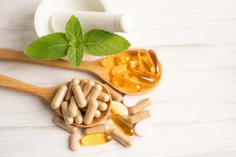 [Aggregator] Downloaded image for imported item #165279