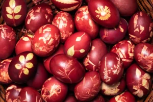 [Aggregator] Downloaded image for imported item #163611