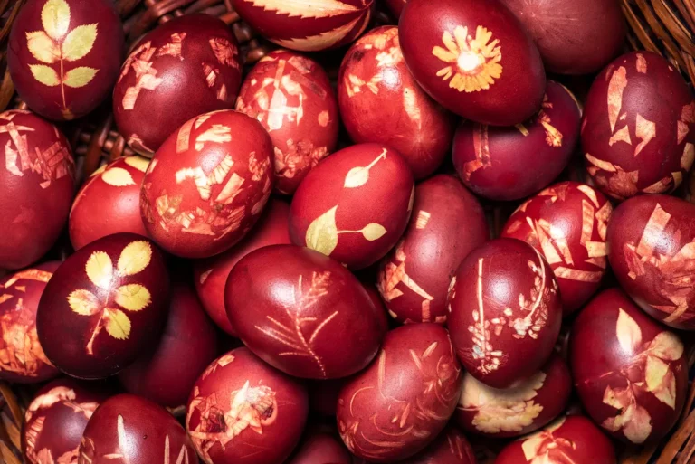 [Aggregator] Downloaded image for imported item #163611