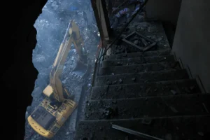 [Aggregator] Downloaded image for imported item #163599