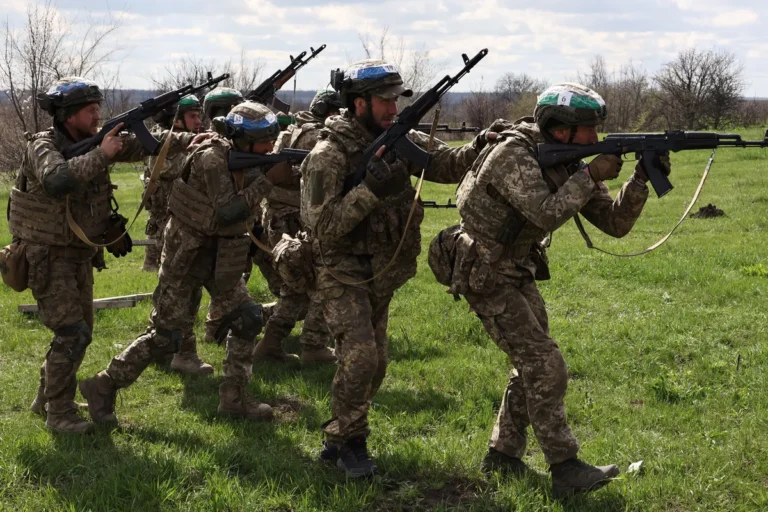 [Aggregator] Downloaded image for imported item #164123