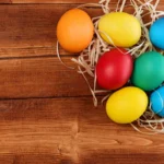 [Aggregator] Downloaded image for imported item #164150