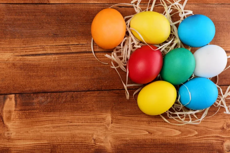 [Aggregator] Downloaded image for imported item #164150