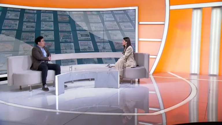 [Aggregator] Downloaded image for imported item #163809