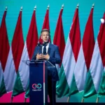 [Aggregator] Downloaded image for imported item #164515