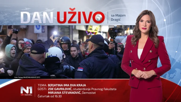 [Aggregator] Downloaded image for imported item #163756