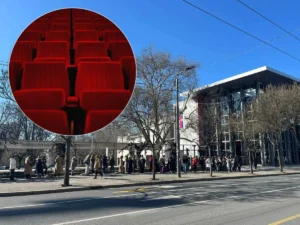 [Aggregator] Downloaded image for imported item #165122