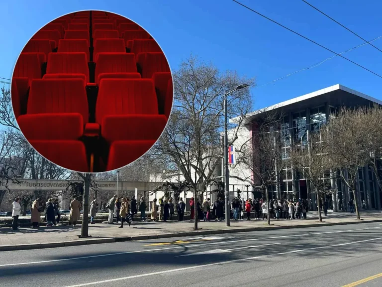 [Aggregator] Downloaded image for imported item #165122