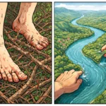 [Aggregator] Downloaded image for imported item #165372