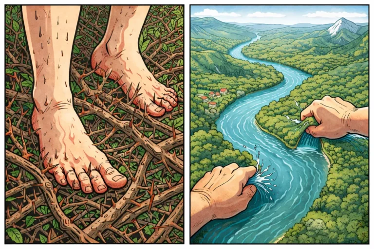 [Aggregator] Downloaded image for imported item #165372